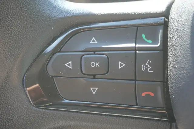 Fiat Ducato view 13