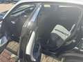 Citroen C3 Turbo 100 PLUS | Klima - PDC - Android/Apple Noir - thumbnail 10