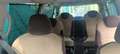 Lancia Phedra 2.2 mjt Platinum 170cv auto dpf - thumbnail 5