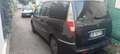 Lancia Phedra 2.2 mjt Platinum 170cv auto dpf - thumbnail 3