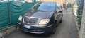 Lancia Phedra 2.2 mjt Platinum 170cv auto dpf - thumbnail 1