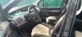 Lancia Phedra 2.2 mjt Platinum 170cv auto dpf - thumbnail 4