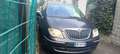 Lancia Phedra 2.2 mjt Platinum 170cv auto dpf - thumbnail 2