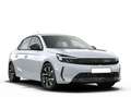 Opel Corsa GS 1.2 Turbo Hybrid eDCT Android Auto*SHZ*Kamer... Weiß - thumbnail 1