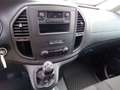 Mercedes-Benz Vito 110 CDI Kasten Lang excl. 23.300,- Weiß - thumbnail 12