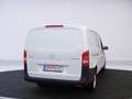 Mercedes-Benz Vito 110 CDI Kasten Lang excl. 23.300,- Weiß - thumbnail 5