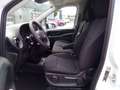Mercedes-Benz Vito 110 CDI Kasten Lang excl. 23.300,- Weiß - thumbnail 14