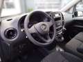 Mercedes-Benz Vito 110 CDI Kasten Lang excl. 23.300,- Weiß - thumbnail 10