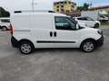 Fiat Doblo CARGO 1.3 Multijet 16v 95CV SX 3POSTI Weiß - thumbnail 4