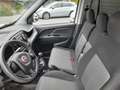 Fiat Doblo CARGO 1.3 Multijet 16v 95CV SX 3POSTI Weiß - thumbnail 9