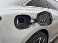Mercedes-Benz EQE 300 Electric Art/Advanced/Digital/Panorama-D Silber - thumbnail 21