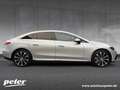 Mercedes-Benz EQE 300 Electric Art/Advanced/Digital/Panorama-D Silber - thumbnail 20