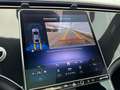Mercedes-Benz EQE 300 Electric Art/Advanced/Digital/Panorama-D Срібний - thumbnail 11