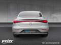Mercedes-Benz EQE 300 Electric Art/Advanced/Digital/Panorama-D Silber - thumbnail 4