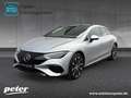Mercedes-Benz EQE 300 Electric Art/Advanced/Digital/Panorama-D Silber - thumbnail 1