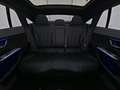 Mercedes-Benz EQE 300 Electric Art/Advanced/Digital/Panorama-D Argent - thumbnail 8