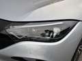 Mercedes-Benz EQE 300 Electric Art/Advanced/Digital/Panorama-D Silber - thumbnail 18