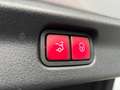Mercedes-Benz EQE 300 Electric Art/Advanced/Digital/Panorama-D Silber - thumbnail 16