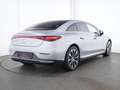 Mercedes-Benz EQE 300 Electric Art/Advanced/Digital/Panorama-D Argent - thumbnail 3