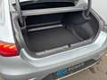 Mercedes-Benz EQE 300 Electric Art/Advanced/Digital/Panorama-D Silber - thumbnail 15