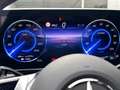 Mercedes-Benz EQE 300 Electric Art/Advanced/Digital/Panorama-D Silber - thumbnail 7