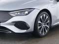 Mercedes-Benz EQE 300 Electric Art/Advanced/Digital/Panorama-D Silber - thumbnail 3