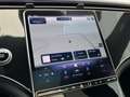 Mercedes-Benz EQE 300 Electric Art/Advanced/Digital/Panorama-D Silber - thumbnail 10