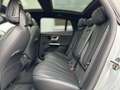 Mercedes-Benz EQE 300 Electric Art/Advanced/Digital/Panorama-D Silber - thumbnail 13