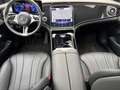 Mercedes-Benz EQE 300 Electric Art/Advanced/Digital/Panorama-D Silber - thumbnail 12