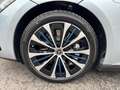 Mercedes-Benz EQE 300 Electric Art/Advanced/Digital/Panorama-D Срібний - thumbnail 5
