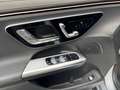 Mercedes-Benz EQE 300 Electric Art/Advanced/Digital/Panorama-D Silber - thumbnail 9