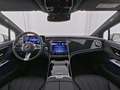 Mercedes-Benz EQE 300 Electric Art/Advanced/Digital/Panorama-D Argent - thumbnail 7