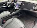 Mercedes-Benz EQE 300 Electric Art/Advanced/Digital/Panorama-D Silber - thumbnail 6