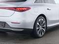 Mercedes-Benz EQE 300 Electric Art/Advanced/Digital/Panorama-D Silber - thumbnail 9