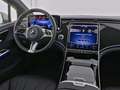 Mercedes-Benz EQE 300 Electric Art/Advanced/Digital/Panorama-D Argent - thumbnail 6