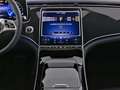Mercedes-Benz EQE 300 Electric Art/Advanced/Digital/Panorama-D Argent - thumbnail 5