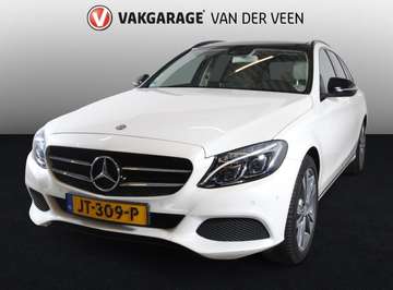 Estate CDI Ambition