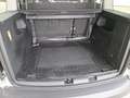 Volkswagen Caddy 2,0 TDI AHV/Navi/TOP Zustand/36 MO Garantie Plateado - thumbnail 27