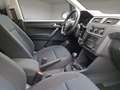 Volkswagen Caddy 2,0 TDI AHV/Navi/TOP Zustand/36 MO Garantie Plateado - thumbnail 22