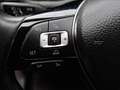 Volkswagen Caddy 2,0 TDI AHV/Navi/TOP Zustand/36 MO Garantie Plateado - thumbnail 18
