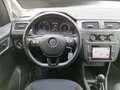 Volkswagen Caddy 2,0 TDI AHV/Navi/TOP Zustand/36 MO Garantie Plateado - thumbnail 15