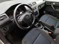 Volkswagen Caddy 2,0 TDI AHV/Navi/TOP Zustand/36 MO Garantie Argento - thumbnail 12