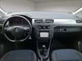 Volkswagen Caddy 2,0 TDI AHV/Navi/TOP Zustand/36 MO Garantie Plateado - thumbnail 14