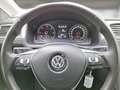 Volkswagen Caddy 2,0 TDI AHV/Navi/TOP Zustand/36 MO Garantie Plateado - thumbnail 16