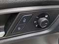 Volkswagen Caddy 2,0 TDI AHV/Navi/TOP Zustand/36 MO Garantie Silber - thumbnail 21