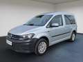 Volkswagen Caddy 2,0 TDI AHV/Navi/TOP Zustand/36 MO Garantie Argento - thumbnail 1