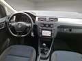 Volkswagen Caddy 2,0 TDI AHV/Navi/TOP Zustand/36 MO Garantie Plateado - thumbnail 17
