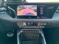 Audi A3 35 TFSI S tronic S line Matrix HUD Grau - thumbnail 7