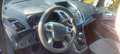 Ford C-Max 1.6 TDCI Trend Kék - thumbnail 2
