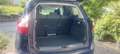 Ford C-Max 1.6 TDCI Trend Kék - thumbnail 5